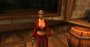 World of Warcraft Classic: Techniktest, Grafik-Tuning und Benchmarks (24)