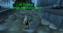 World of Warcraft Classic: Techniktest, Grafik-Tuning und Benchmarks (25)