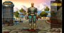 World of Warcraft Classic: Techniktest, Grafik-Tuning und Benchmarks (26)