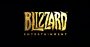 World of Warcraft Classic: Techniktest, Grafik-Tuning und Benchmarks (27)