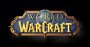 World of Warcraft Classic: Techniktest, Grafik-Tuning und Benchmarks (28)
