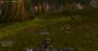 World of Warcraft Classic: Techniktest, Grafik-Tuning und Benchmarks (5)