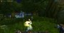 World of Warcraft Classic: Techniktest, Grafik-Tuning und Benchmarks (7)