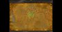 World of Warcraft Classic: Techniktest, Grafik-Tuning und Benchmarks (8)