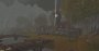 WoW Classic: Lakeshire bei Regen