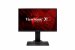 XG2405 F01