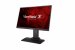 XG2405 LF02