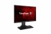 XG2405 RF01
