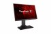 XG2405 RF02