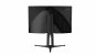XG270QC B2