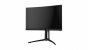 XG270QC F2