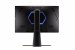 XG270QG B01