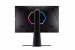 XG270QG B02