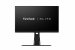 XG270QG F01