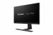 XG270QG LF01