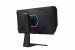 XG270QG RB03