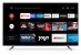 Smart-TV: Nutzer werden ausspioniert - TV-Hersteller mit wenig Updates (1)