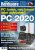 PCGH-Sonderheft "PC 2020": PC tunen, neu bauen oder aufrüsten? (2)