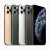 Größtes iPhone 11 im Test: Pro Max mit starker Kamera und Akku (3)