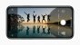 Wegen 5G und neuem Design könnte das iPhone 12 durchschnittlich 160 Dollar mehr kosten als die aktuelle Generation.