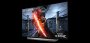 OLED-TV: Erste LG-Fernseher mit Support für Nvidia G-Sync Compatible vorgestellt (2)