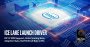 Intel: Erster Ice Lake-Grafiktreiber ist für FIFA 20 optimiert (1)