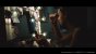 Backstage verwendet Path Tracing.