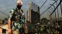 <strong>Max Payne 3: Endlich Mega-Texturen dank 16-GB-Mod</strong>