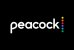 Streaming-Dienst Peacock: NBC Universal mit kostenlosen Inhalten gegen Netflix (1)