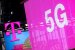 5G