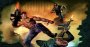 Auf Platz 8: Wolfenstein 3D von 1992 (aka&nbsp;&nbsp;„Böser Wolf 3D“, „Wolkenheim 4D“ oder „Hundefelsen 4E“) mit 22,4 Prozent der Stimmen
