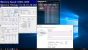 Bestandener Stabilitätstest mit Intel-System (Core i7-9700K, MSI MEG Z390 Ace)
