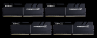 G.Skill Trident Z Black