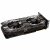 <strong>EVGA kündigt Geforce RTX 2070 Super "Ultra +"-Serie an</strong>