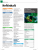 PCGH 12/2019 Ausgabe #230:&nbsp; Heftinhalt