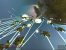 Homeworld: Cataclysm: Hierbei handelt es sich um eine Fortsetzung des ein Jahr zuvor erschienenen und hier in der Übersicht befindlichem Homeworld. In 17 Einzelmissionen übernimmt man wieder die Kontrolle über eine Flotte, die im Kern ein gigantisches Bergbauschiff hat, welches es gilt auszubauen. Die Kollegen von PC Games berichteten vor knapp 20 Jahren so über das Spiel: „Optik, Atmosphäre und Spieltiefe von Cataclysm sind, wie schon bei Homeworld, schlichtweg exzellent; nur ein Minuspunkt bleibt: Warum nur konnten sich die Entwickler nicht dazu durchringen, ihrem faszinierenden Weltraumepos ordentliche Zwischensequenzen zu spendieren?“ Laut unserem User Pilo im PCGH-Forum darf "Homeworld: Cataclysm" nicht mehr "Cataclysm" genannt werden, da "Cataclysm" von Activision Blizzard für das WoW-Addon als Wortmarke registriert wurde - und deshalb zu »Homeworld: Emergence« umbenannt wurde.&nbsp;