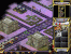 Command and Conquer Alarmstufe Rot 2: Aus dem Jahre 2000 behandelt dieses Westwood-RTS den Konflikt wiedererstarkender sowjetischer Truppe, die in Nordamerika einmarschieren.&nbsp;