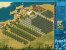 Master of Olympus – Zeus: Das zur Jahrtausendwende erschienen Aufbaustrategiespiel versetzt den Spieler in die griechische Antike. Ziel ist es einen funktionierenden Stadtstaat, eine Polis, zu errichten. Das Spiel wurde 2012 auf GOG.com erneut veröffentlicht, inklusive aller Erweiterungen.<br> &nbsp;