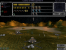Master of Orion II: Battle at Antares: Auch hier handelt es sich um ein 4X-rundenbasiertes-Strategiespiel, diesmal aber aus dem Jahre 1996. Vor langer Zeit haben die Orions und Antarans mit allen Mitteln um die Vorherrschaft gekämpft, sodass ein Großteil der Galaxie zerstört wurde. Die siegreichen Orions haben daruafhin die Antarans in eine Taschendimension verbannt, aus der sich die Verlierer befreien konnten und nun die Kolonien des Spielers angreifen.