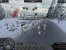 World in Conflict: Das vom Division-Entwickler Massive Entertainment Echtzeit-Strategiespiel aus dem Jahre 2007 spielt zu Zeiten des kalten Krieges. Ein Angriff der UdSSR auf die NATO im Jahr 1989 lässt die Auseinandersetzung zwischen Ost und West in eine heiße Phase übergehen. Die Einheiten in „World in Conflict“ sind in vier Klassen unterteilt und folgen dem Stein-Schere-Papier-Prinzip. Kritiker fanden vor allem den unkomplizierten Aufbau, teilweise ungewöhnliche Spielprinzipien und die hohe Grafikqualität.