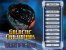 Galactic Civilizations II: Twilight of the Arnor: Hierbei handelt es sich um das zweite und finale Expansion-Pack für Galactic Civilizations II: Dread Lords, welches zwei Jahre nach dem Hauptspiel erschien. Neben einer erweiterten Story wurde auch noch neuer Content eingeführt, beispielsweise die Möglichkeit ganze Sonnensysteme mit den „Terror Stars“-Kreuzern zu zerstören oder gigantomanisch riesige Karten.