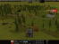 Combat Mission II: Barbarossa to Berlin: In diesem Rundenbasiertem Strategiespiel von 2002 müssen Sie taktische Schlachten des Zweiten Weltkrieges bestreiten. Dabei werden viele Features aus der Combat-Mission-Serie aufgegriffen, die aber in einem anderen Kriegsschauplatz ausgetragen werden. Neben Nazi-Deutschland kann in diesem Teil auch die UdSSR, Rumänien, Ungarn, Finnland, Polen und Italien gespielt werden.