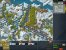 Decisive Battles of WWII: Korsun Pocket: In dem 2003 erschienenem Rundenbasiertem Strategiespiel wird die historische Geschichte der Kesselschlacht von Tscherkassy behandelt. Laut mancher Kritiker ist dieser Titel Beethovens Neunte der Videospiele. Das ist aber vielleicht auch nicht so verwunderlich, weil der australische Developer SSG (Strategic Studies Group) schon seit 1984 Strategie- respektive Kriegsspiele entwickelt.