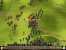 Sid Meier’s Gettysburg: In diesem Echtzeit-Kriegsspiel kann man sich für eine der beiden Seiten im amerikanischen Bürgerkrieg entscheiden – die Konföderierten oder die Nordstaaten. Der Story-Modus erlaubt die Geschichte originalgetreu nachzuspielen oder alternative Zeitstränge zu erkunden.&nbsp;