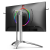 AOC&nbsp;AG273QX
