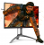 AOC AG273QX&nbsp;(2)