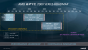 AMD HPC Roadmap