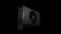 AMD Radeon RX 5500 vorgestellt: RDNA erobert die Mittelklasse und beerbt Polaris (2)