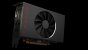 AMD Radeon RX 5500 vorgestellt: RDNA erobert die Mittelklasse und beerbt Polaris (4)