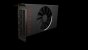 AMD Radeon RX 5500 vorgestellt: RDNA erobert die Mittelklasse und beerbt Polaris (46)